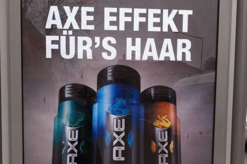 Axe-Effekt-Werbung_01